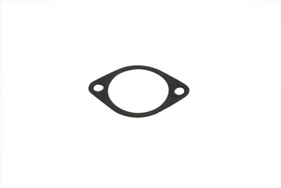 Shifter Cover Gaskets 4-Speed for Harley 1979-84 FX & FL