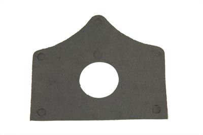 Ratchet Adapter Plate Gaskets for Harley 1936-78 Big Twins
