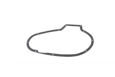 V-Twin Primary Cover Gaskets for XL 1958-1969