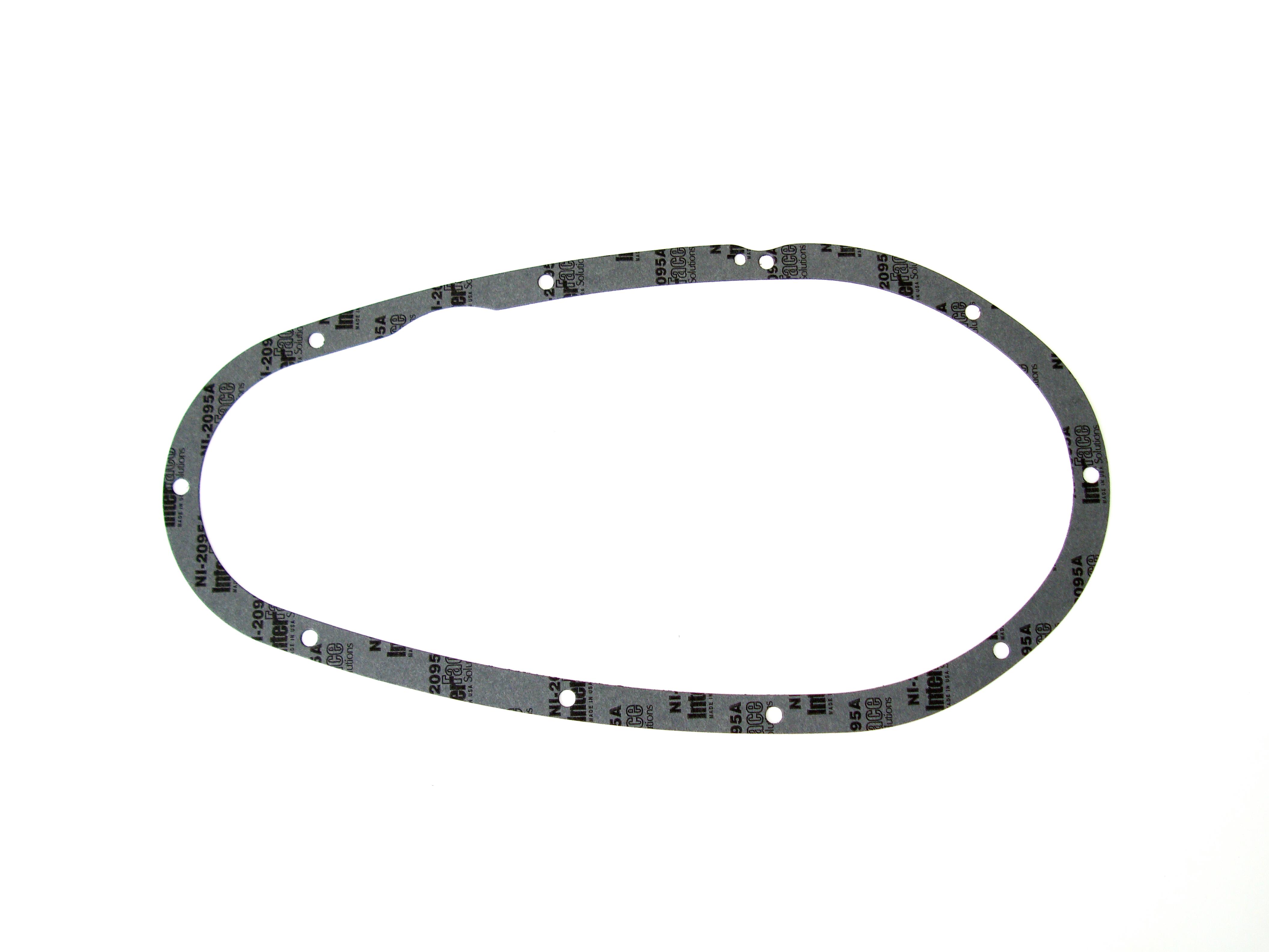V-Twin Primary Cover Gaskets for XL 1958-1969