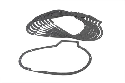 V-Twin Primary Cover Gaskets for XL 1967-1976 Sportsters