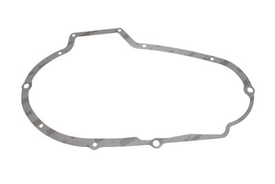 V-Twin Primary Cover Gaskets for XL 1977-1990 Sportsters