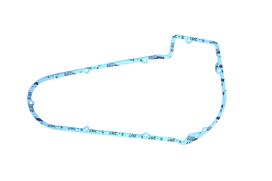 V-Twin Primary Cover Gaskets for 1965-84 FL & FX