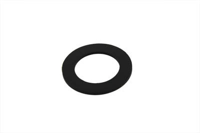 V-Twin Gas Cap Gaskets for 1941-1985 FL & XL