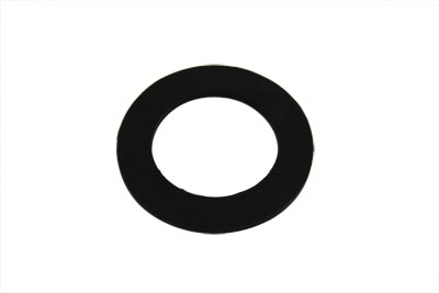 V-Twin Gas Cap Gaskets for 1941-1985 FL & XL