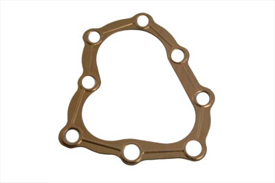 Head Gaskets Copper for 1939-1973 WL & G