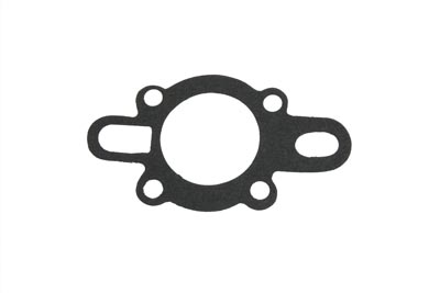 V-Twin Oil Pump Mount Gasket for XL 1977-1988 Sportsters