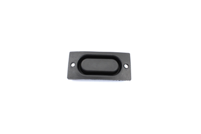 Rear Reservoir Gasket for Harley 1980-UP FLT & XL Sportsters