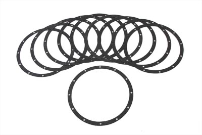 V-Twin Clutch Dome Gasket for XL 1952-1970 Sportsters