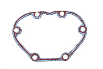 V-Twin Clutch Release 1987-2006 Big Twins Cover Gasket