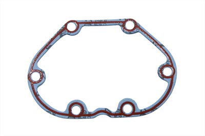 V-Twin Clutch Release 1987-2006 Big Twins Cover Gasket