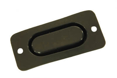 Master Cylinder Top Gasket for 1982-1987 Big Twins & XL Sportsters