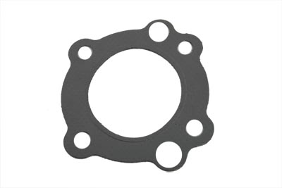 V-Twin XL 1986-2003 Sportster 883 Cylinder Head Gasket