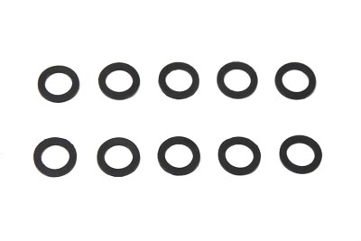 Petcock Gasket for 1975-UP Big Twins & XL Sportsters