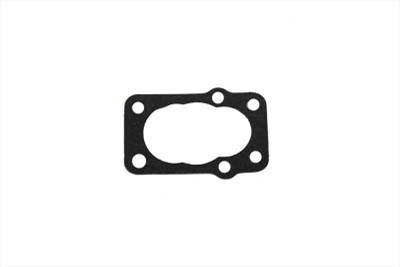 James Pump Base and Cover Gasket for 1936-1973 Side Valves