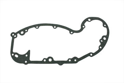 Cam Cover Gasket for Harley UL 1937-1948