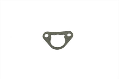 Tappet Guide Gasket for 1940-1973 Harley WL & G Models