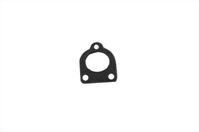 Linkert 3 Bolt Intake Gasket for Harley WL 1929-1952