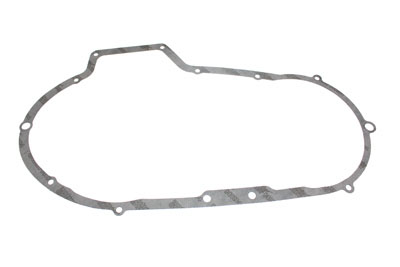 V-Twin XL 1991-2003 Sportsters Primary Gasket