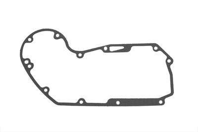 V-Twin Cam Cover Gasket for XL 1991-1999 Sportsters