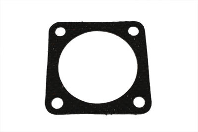 Head Gasket for Model 165 Hummer 1953-1961