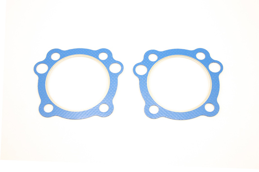 Fire Ring Head Gasket for 1984-2003 Harley Big Twins & XLH