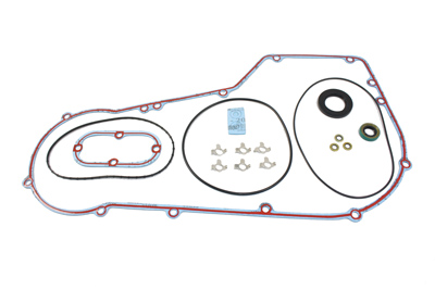 V-Twin Primary Gasket Kit for 1994-2006 Softails & FXD