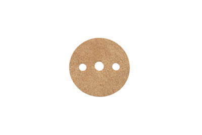 Stop Lamp Switch Gasket for Harley 1939-1957 Big Twins
