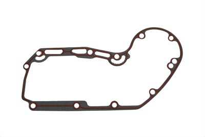 V-Twin Cam Cover Gasket for XL 1991-UP Sportsters