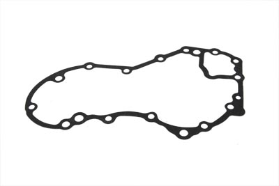 Cam Cover Gasket for FL 1963-1969 Harley Big Twin