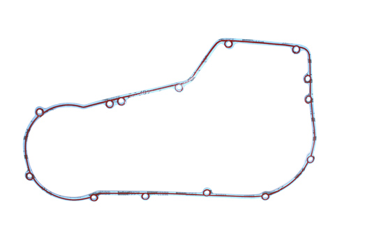 V-Twin 1994-2006 Softails Primary Cover Gasket