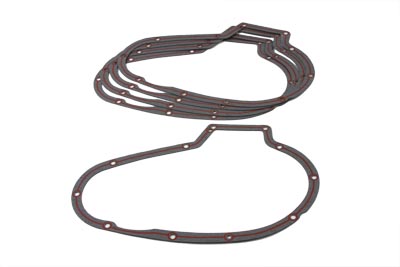V-Twin Primary Cover Gasket for XL 1967-1976 Sportsters