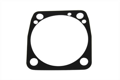 V-Twin Cylinder Base Gasket .010 3-5/8" Bore for 1984-98 Big Twins