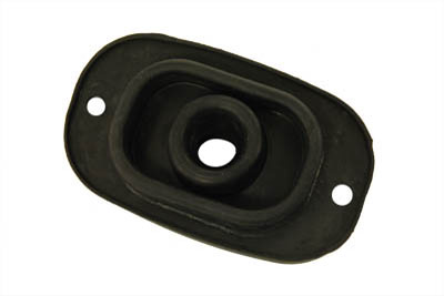 Reservoir Top Gasket for Harley 2000-UP Big Twins