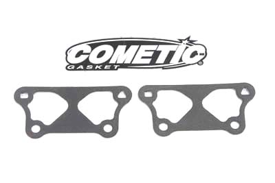 V-Twin Tappet Gasket for XL 2004-UP Sportsters