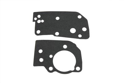 V-Twin Oil Pump Gasket Kit for 1992-1998 Big Twins