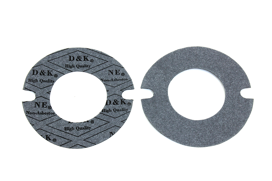 Generator to Case Gasket Set for FL 1958-1969 & XL 1958-1984