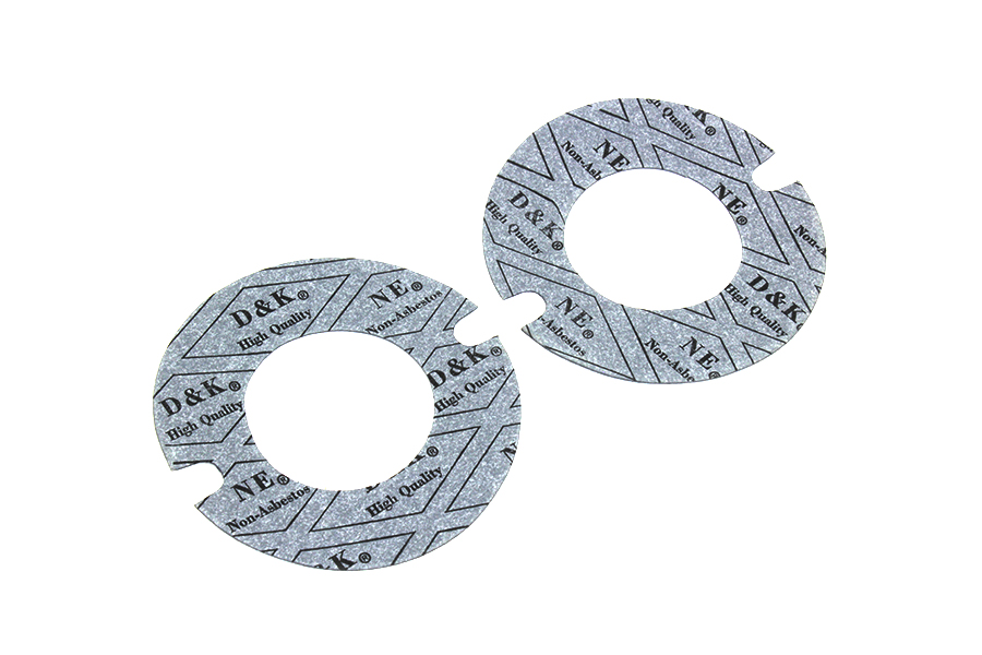 Generator to Case Gasket Set for FL 1958-1969 & XL 1958-1984