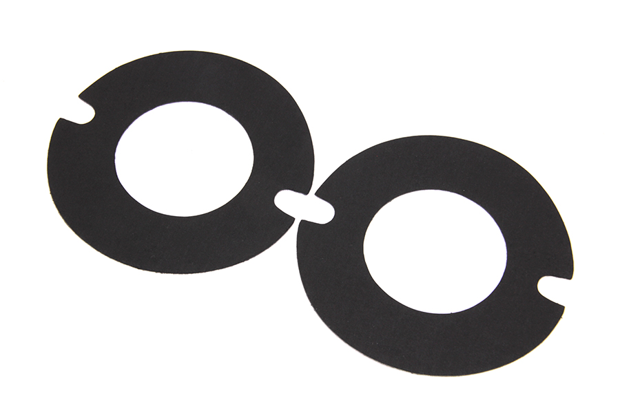 Generator to Case Gasket Set for 3-Brush Generators