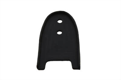 Tail Light Mount Gasket for Sport Tail Lamps Assemblies