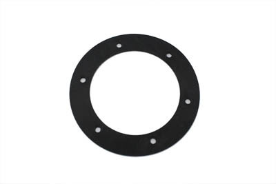 Inner Gasket for Aircraft Style Gas Caps