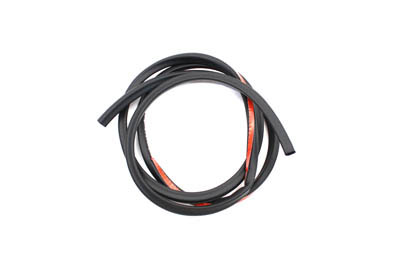 FLT 1997-UP Tour Glide Tourpack Gasket