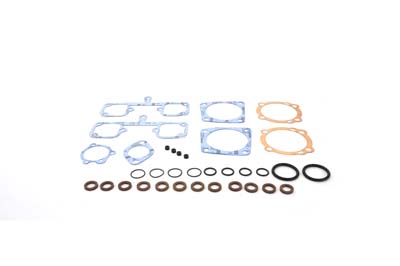 V-Twin Top End Gasket Kit for XL 1973-1976 Sportsters