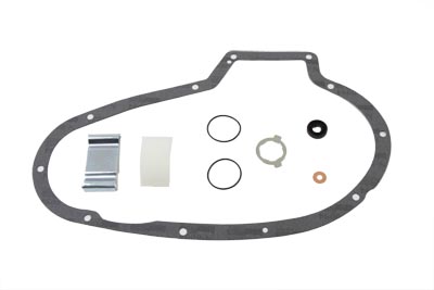 V-Twin XL 1967-1976 Primary Cover Gasket Kit