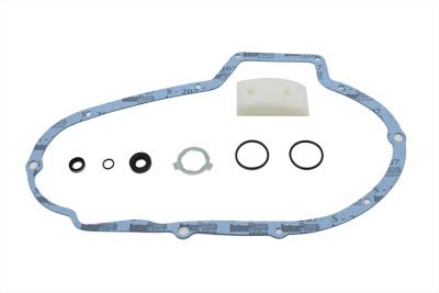 V-Twin Primary Gasket Kit for XL 1980-1989 Sportsters