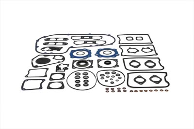 Complete Gasket Kit for FXST 1984-1988 Harley Softail Big Twin