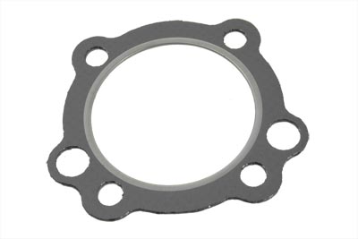 V-Twin Graphite Head Gasket for Harley XL 1988-2003 1200