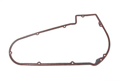 V-Twin 1965-1984 FL & FX 8 Hole Primary Cover Gasket