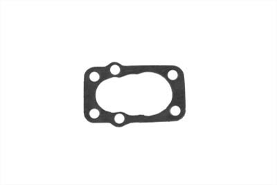 Pump Base and Cover Gasket for 1937-1973 WL, G & UL