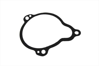 Harley FL & FXSB 1980-1984 Big Twins Starter Cover Gasket